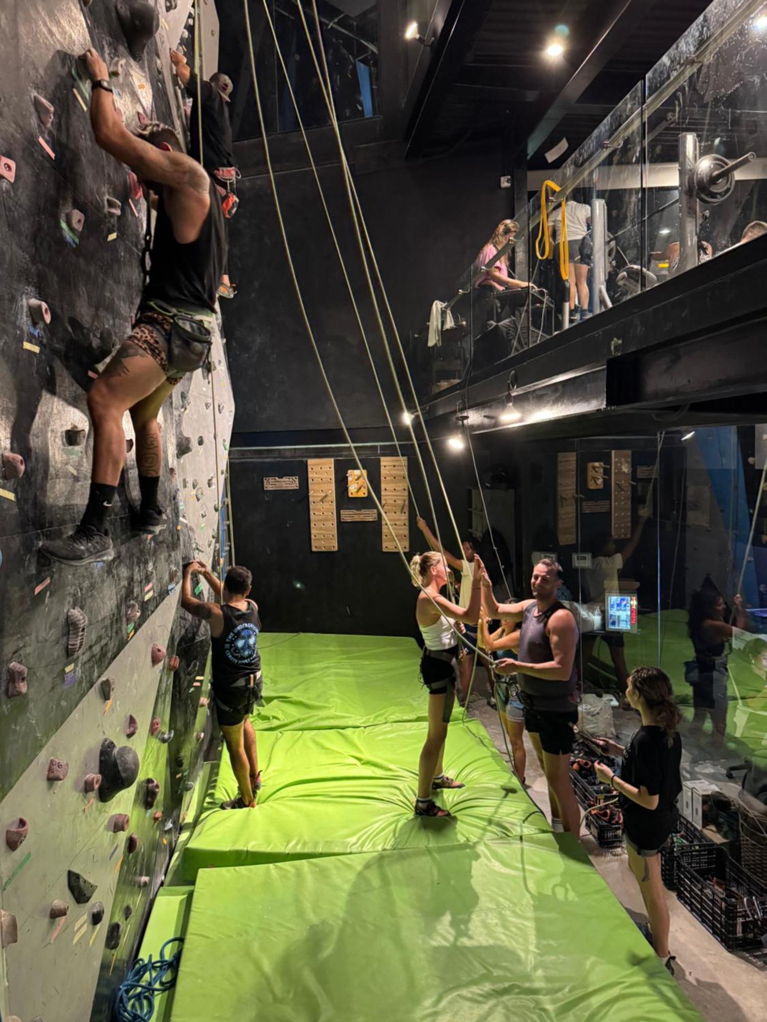 Starfit Boutique Beachclub, & Gym Included 4* Tulum
